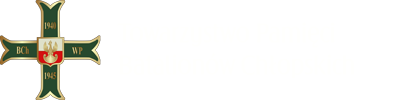 Towarzystwo Pamięci Batalionów Chłopskich – Poznań