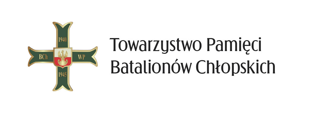 Towarzystwo Pamięci Batalionów Chłopskich – Poznań
